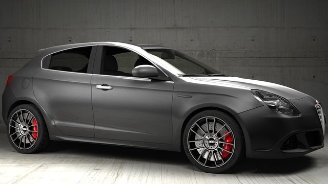 giulietta_studio3.jpg