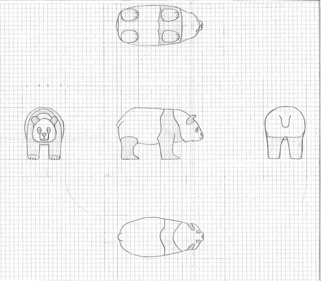 panda.jpg