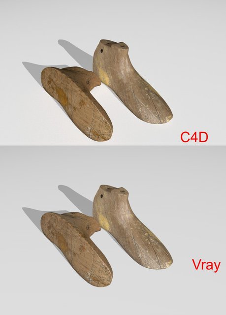 Wip_Ciab_003_Ar.jpg