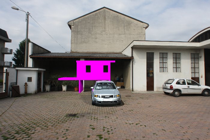 Senza Titolo.jpg