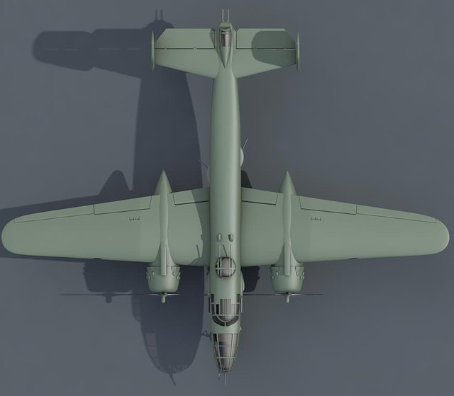 b257.jpg