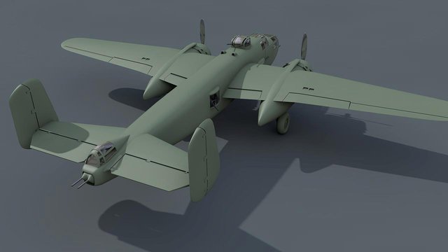 b256.jpg