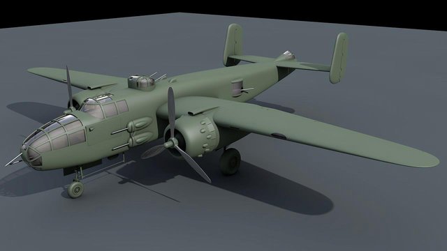 b255.jpg