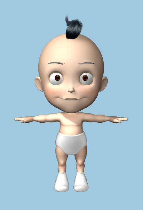 Richie.jpg