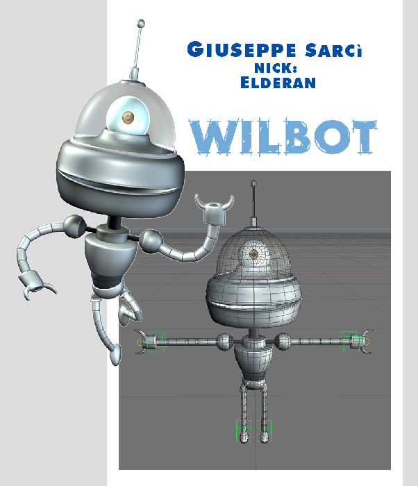 Wilbot.jpg