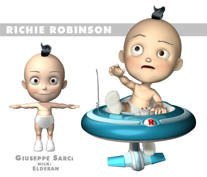 Richie R..jpg