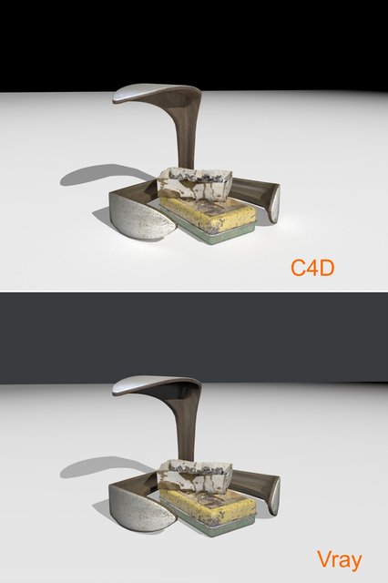 Wip_Ciab_005.jpg