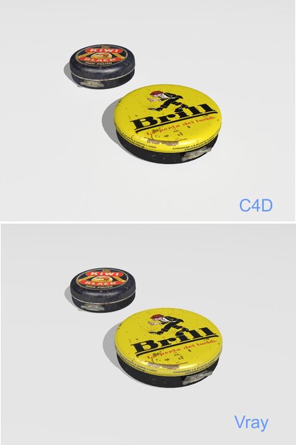 Wip_Ciab_006.jpg