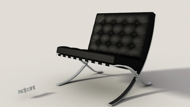 sedia_0002.jpg