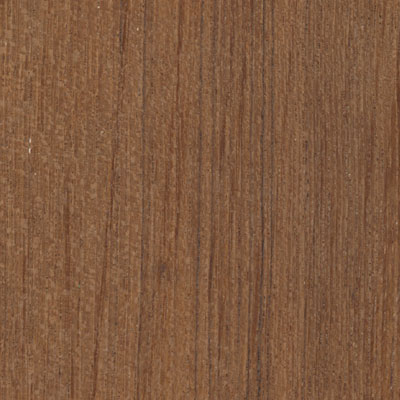 teak 1a.jpg