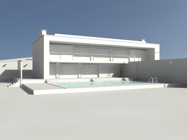 villa excalibur.jpg