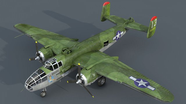 b259.jpg