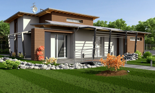 villa_vray_01_01.jpg