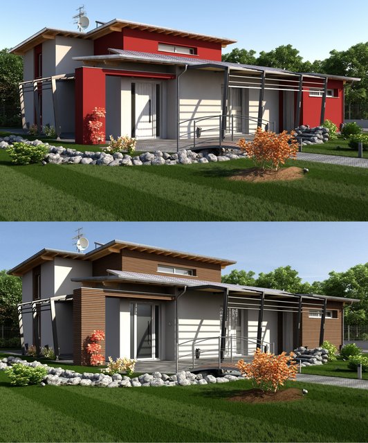 villa_vray_unione.jpg