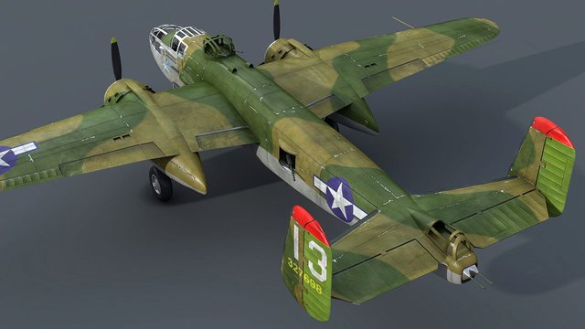 b2511.jpg