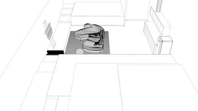 interno.jpg