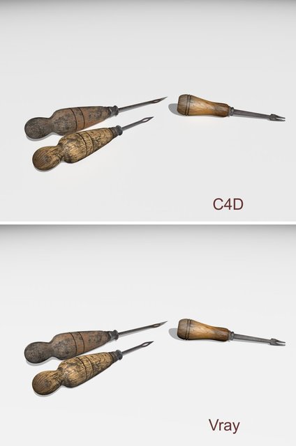 Wip_Ciab_012.jpg