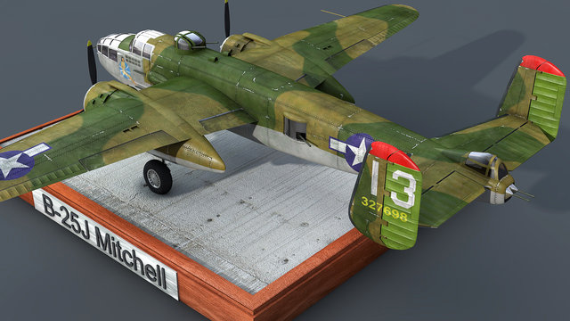 b25_final_2.jpg