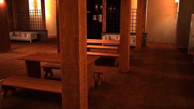 Pub 3.jpg