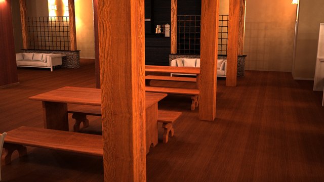 Pub 4.jpg