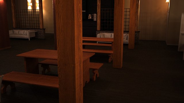 Pub 5.jpg