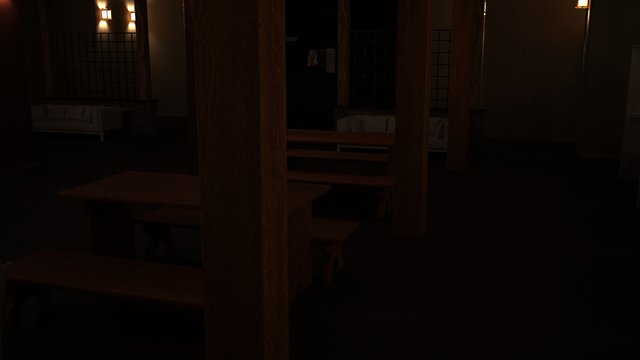 Pub con materiali.jpg