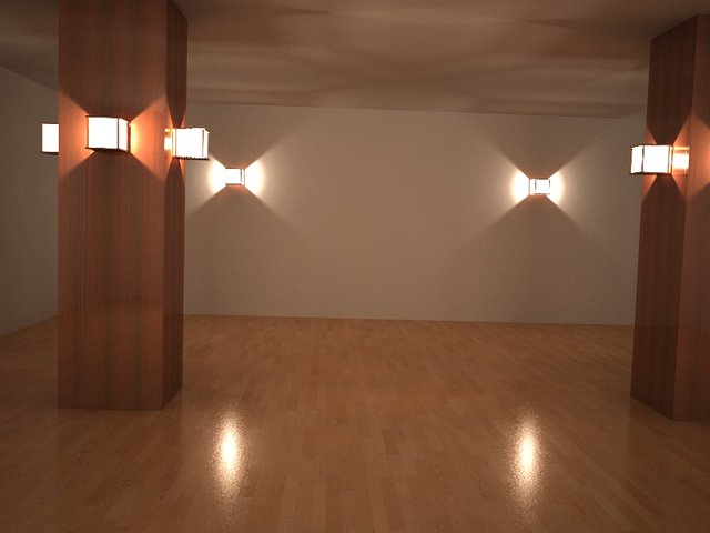lampada_0001.jpg