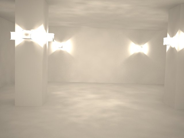 lampada_0001nomat.jpg