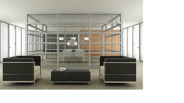 render ufficio.jpg