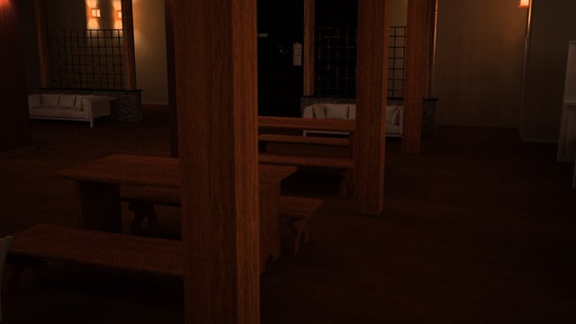 Pub_Senza niente_gamma_1.jpg
