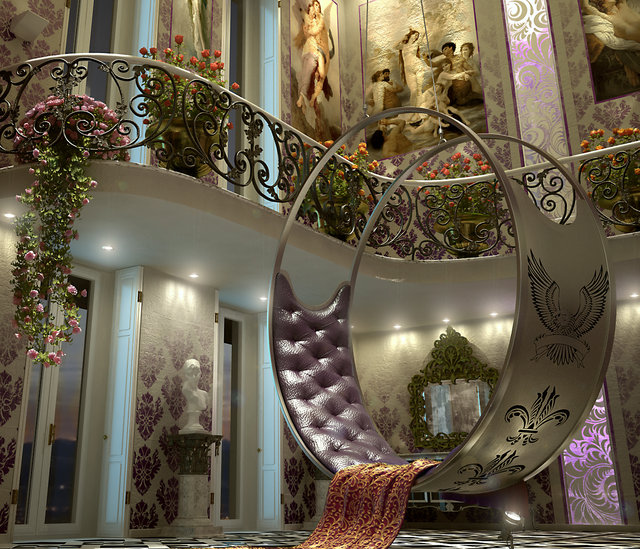 renderdivanotondo2ps2.jpg