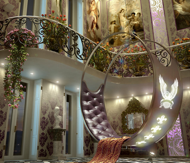 renderdivanotondo2ps3.jpg