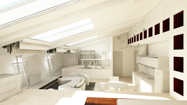 sun_area_sun035area10_shot15_materiali copia.jpg