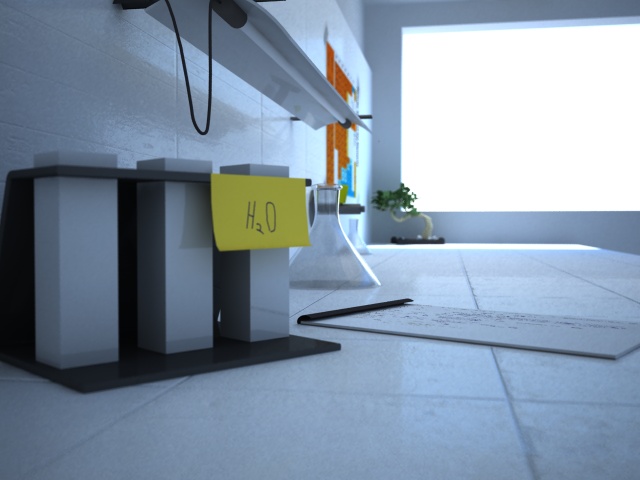 scena 2.jpg