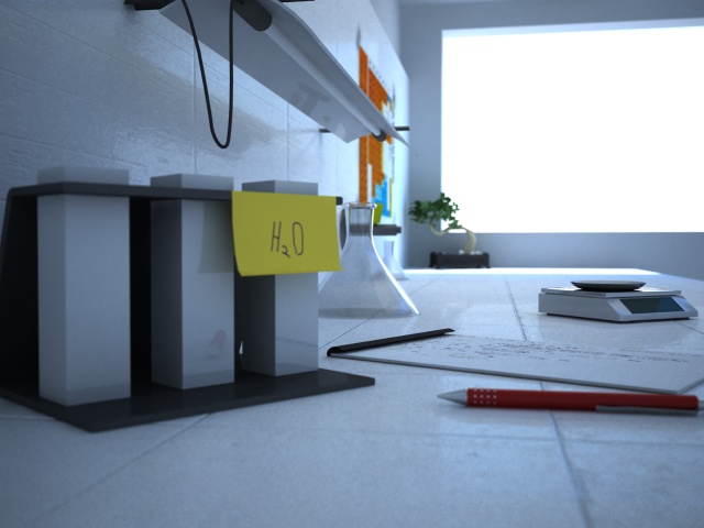 scena 3.jpg