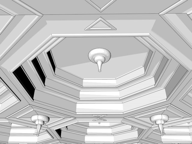 soffitto2.jpg