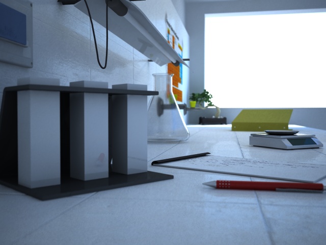 scena 4.jpg