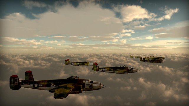 b25_scena3.jpg