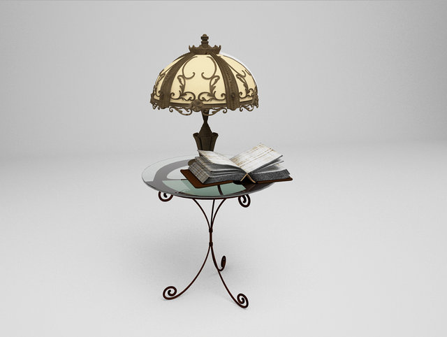 tav+lamp+lib.jpg