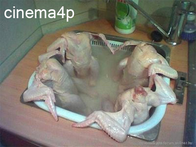 idromassaggio polli.jpg