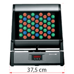 580_1palco_3.jpg