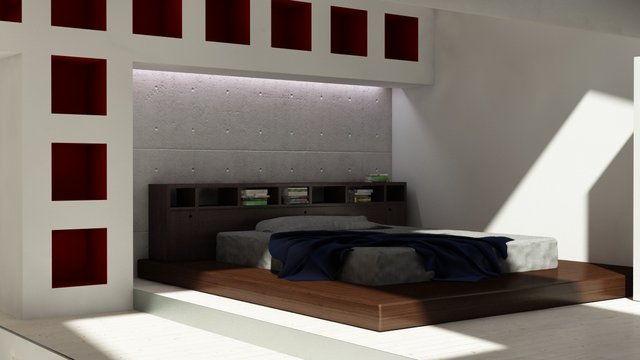letto.jpg