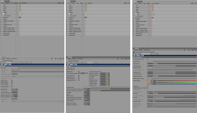 Screenshot 1.jpg