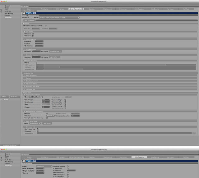 Screenshot 2.jpg