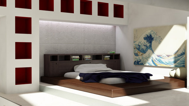 letto.jpg