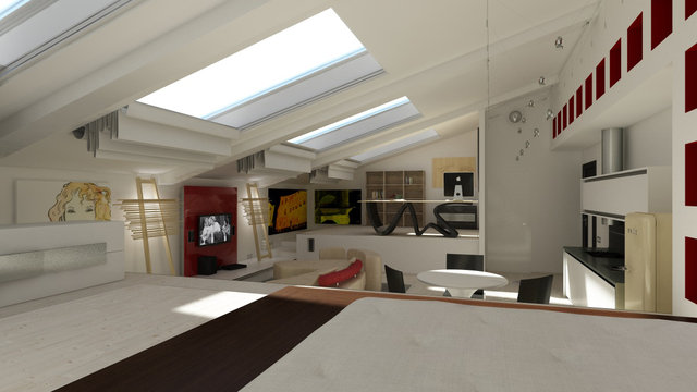 camera_studio _1.jpg