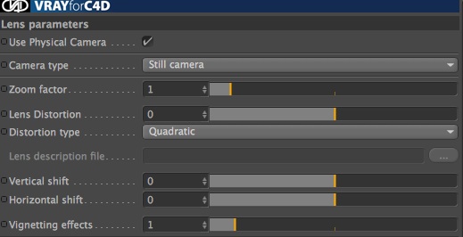 shift vray.jpg