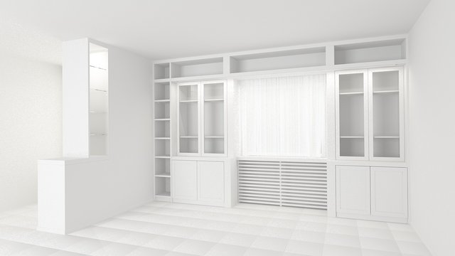 01_Render.jpg
