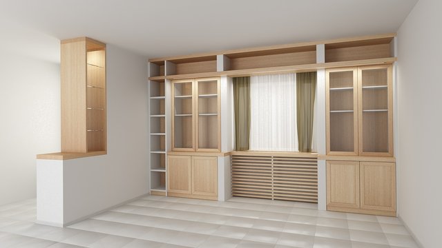 02_Render.jpg