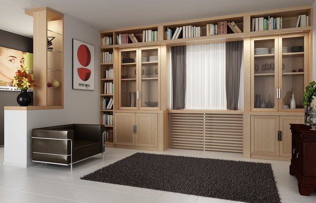 03_Render.jpg